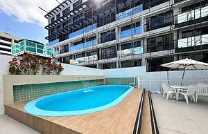 Maison Escorel - LikeHome Hospedagens