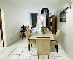 Maison Escorel - LikeHome Hospedagens