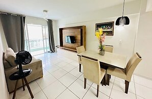 Maison Escorel - LikeHome Hospedagens
