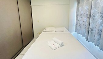 Maison Escorel - LikeHome Hospedagens