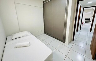 Maison Escorel - LikeHome Hospedagens