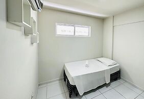 Maison Escorel - LikeHome Hospedagens