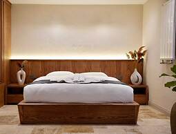 Khalkedon Suites