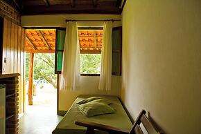Porto fazenda Hotel