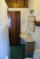 Porto fazenda Hotel