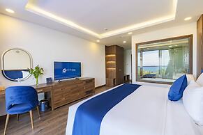 Paradise Resort Nha Trang
