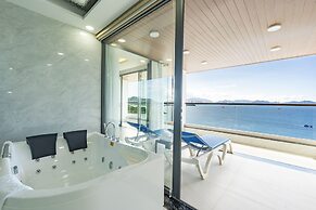 Paradise Resort Nha Trang