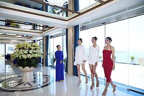 Paradise Resort Nha Trang