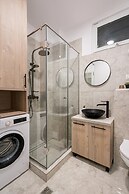 Downtown Bucharest Studio Close to Cismigiu & Universitatii
