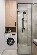 Downtown Bucharest Studio Close to Cismigiu & Universitatii