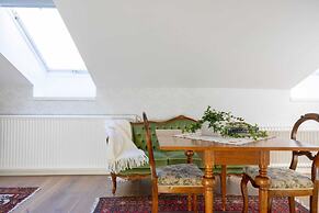 Laxå Herrgårdhotell