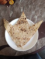 Anurag Hotel Chakrata