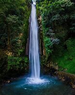 Anurag Hotel Chakrata