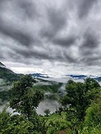 Anurag Hotel Chakrata