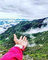 Anurag Hotel Chakrata