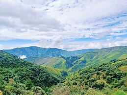 Anurag Hotel Chakrata