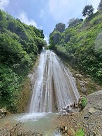 Anurag Hotel Chakrata