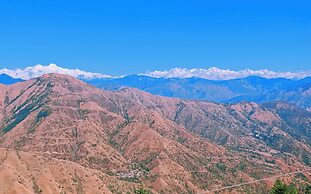 Anurag Hotel Chakrata