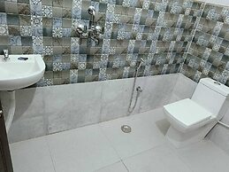 Anurag Hotel Chakrata