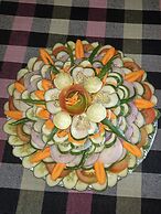 Anurag Hotel Chakrata