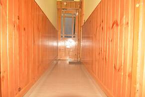 Anurag Hotel Chakrata