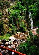 Anurag Hotel Chakrata