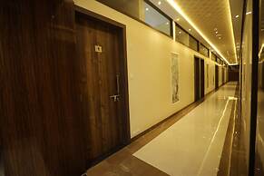 VL Patil Stays & Banquets