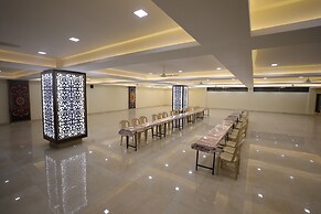 VL Patil Stays & Banquets