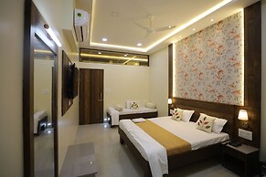 VL Patil Stays & Banquets