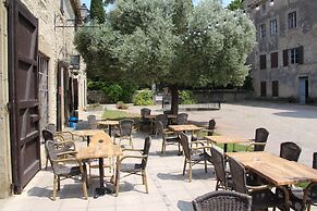 castel chambres