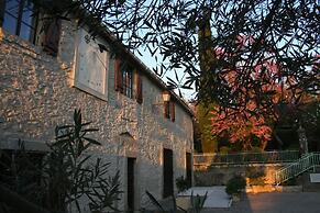 castel chambres