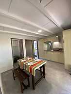 Les Cottages de Léon