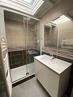 Les Cottages de Léon