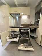 Les Cottages de Léon