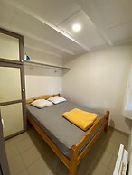 Les Cottages de Léon