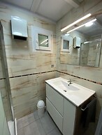 Les Cottages de Léon