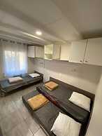 Les Cottages de Léon