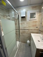 Les Cottages de Léon