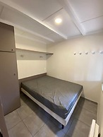 Les Cottages de Léon