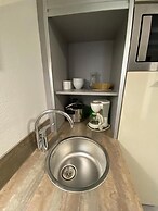 Les Cottages de Léon