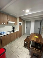 Les Cottages de Léon