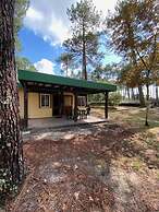 Les Cottages de Léon