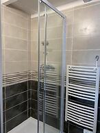 Les Cottages de Léon