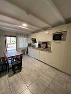 Les Cottages de Léon