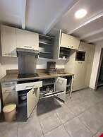 Les Cottages de Léon