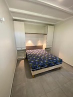 Les Cottages de Léon