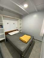 Les Cottages de Léon