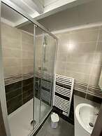 Les Cottages de Léon