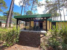 Les Cottages de Léon