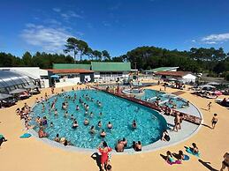 Les Cottages de Léon